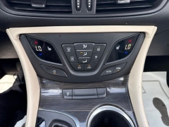 Used 2019  Buick Envision 4d SUV FWD Preferred at Maxx Loans near St&period; Adrian&comma; MI