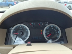 Used 2010  Ford Escape 4d SUV FWD XLT at Maxx Loans near St&period; Adrian&comma; MI