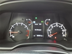 Used 2023  Toyota 4Runner SR5 Premium 4WD at Maxx Loans near St&period; Adrian&comma; MI