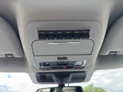 Used 2024  Ford Super Duty F-250 SRW 4WD Crew Cab Box at Maxx Loans near St&period; Adrian&comma; MI