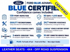 Used 2020  Jeep Compass 4d SUV 4WD Trailhawk at Maxx Loans near St&period; Adrian&comma; MI