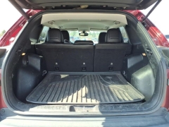 Used 2019  Jeep Cherokee 4d SUV 4WD Limited 3&period;2L at Maxx Loans near St&period; Adrian&comma; MI