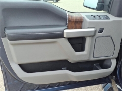 Used 2020 Ford F-150 4WD SuperCrew Box at Maxx Loans near St. Adrian, MI
