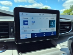 Used 2023 Ford Explorer XLT 4WD at Maxx Loans near St. Adrian, MI