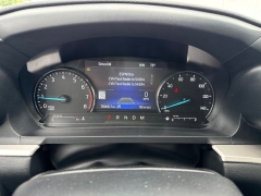 Used 2020  Ford Explorer 4d SUV 4WD XLT 2&period;3L EcoBoost at Maxx Loans near St&period; Adrian&comma; MI
