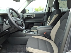 Used 2026  Ford Bronco Sport Big Bend 4x4 at Maxx Loans near St&period; Adrian&comma; MI