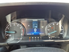 Used 2024  Ford Maverick Lariat AWD SuperCrew EcoBoost at Maxx Loans near St&period; Adrian&comma; MI