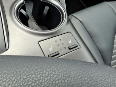 Used 2024  Toyota Camry SE Auto at Maxx Loans near St&period; Adrian&comma; MI