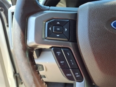 Used 2019 Ford F-150 4WD SuperCrew Limited at Maxx Loans near ,
