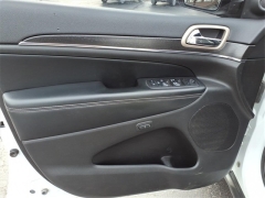 Used 2017  Jeep Grand Cherokee Limited 4x4 at Maxx Loans near St&period; Adrian&comma; MI