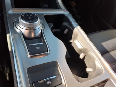 Used 2022  Ford Edge AWD at Maxx Loans near St&period; Adrian&comma; MI