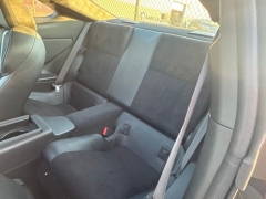 Used 2023  Toyota GR86 Premium Manual &lpar;Natl&rpar; at Maxx Loans near St&period; Adrian&comma; MI