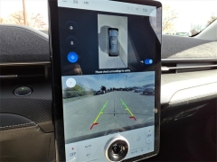 Used 2022  Ford Mustang Mach-E Premium AWD at Maxx Loans near St&period; Adrian&comma; MI