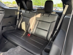 Used 2020  Ford Explorer 4d SUV 4WD ST 3&period;0L EcoBoost at Maxx Loans near St&period; Adrian&comma; MI