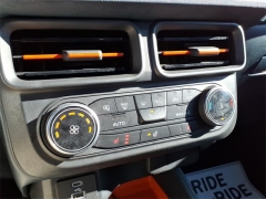 Used 2022  Ford Maverick FWD SuperCrew at Maxx Loans near St. Adrian, MI