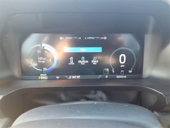 Used 2022  Ford F-150 Lightning 4WD SuperCrew 5&period;5' Box at Maxx Loans near St&period; Adrian&comma; MI