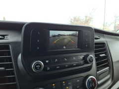 Used 2023  Ford Transit Cargo Van T-250 Low Rf 9070 GVWR AWD at Maxx Loans near St&period; Adrian&comma; MI