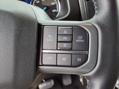 Used 2022 Ford F-150 4WD XLT SuperCrew 5.5' Box at Maxx Loans near ,