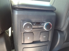 Used 2022  Ford Explorer XLT 4WD at Maxx Loans near St. Adrian, MI