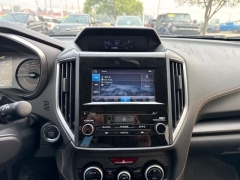 Used 2020  Subaru Crosstrek Premium CVT at Maxx Loans near St&period; Adrian&comma; MI