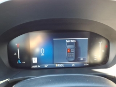 Used 2023  Ford Escape Active AWD at Maxx Loans near St&period; Adrian&comma; MI