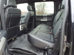 Used 2020  Ford F-150 4WD SuperCrew Box at Maxx Loans near St&period; Adrian&comma; MI