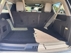 Used 2020  Ford Expedition Max 4d SUV 4WD Limited at Maxx Loans near St&period; Adrian&comma; MI