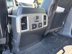 Used 2019  Ford Super Duty F-350 SRW 4WD Crew Cab Box at Maxx Loans near St&period; Adrian&comma; MI