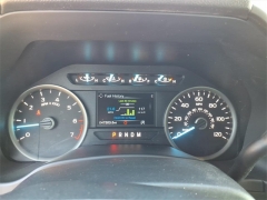 Used 2019 Ford F-150 4WD SuperCab XLT at Briarwood Ford near Saline, MI