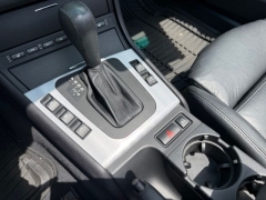 Used 2004  BMW 3 Series 330Ci 2dr Convertible at Maxx Loans near St&period; Adrian&comma; MI