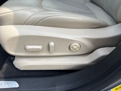 Used 2019  Buick Envision 4d SUV FWD Preferred at Maxx Loans near St&period; Adrian&comma; MI
