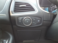 Used 2020  Ford Edge 4d SUV AWD SEL at Maxx Loans near St&period; Adrian&comma; MI