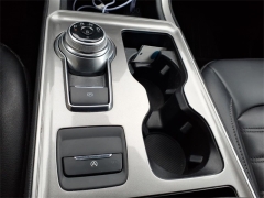 Used 2023  Ford Edge SEL AWD at Maxx Loans near St&period; Adrian&comma; MI