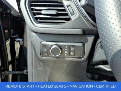 Used 2024  Ford Escape ST-Line AWD at Maxx Loans near St&period; Adrian&comma; MI
