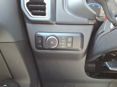 Used 2024  Ford Bronco Sport Big Bend 4x4 at Maxx Loans near St&period; Adrian&comma; MI