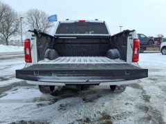 Used 2023  Ford F-150 4WD SuperCrew 5&period;5' Box at Maxx Loans near St&period; Adrian&comma; MI
