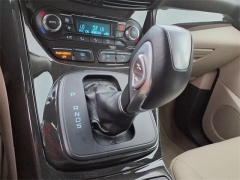 Used 2016 Ford Escape 4d SUV 4WD Titanium at Maxx Loans near St. Adrian, MI