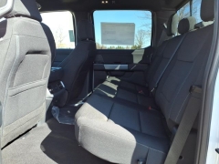 Used 2026  Ford F-150 4WD XLT SuperCrew 5&period;5' Box at Maxx Loans near St&period; Adrian&comma; MI