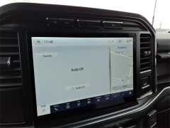 Used 2023  Ford F-150 4WD SuperCrew 5&period;5' Box at Maxx Loans near St&period; Adrian&comma; MI