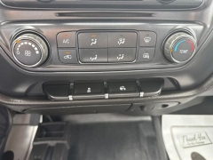 Used 2014  Chevrolet Silverado 1500 4WD Double Cab 143&period;5" Work Truck w&sol;2WT at Maxx Loans near St&period; Adrian&comma; MI