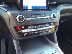 Used 2020  Ford Explorer 4d SUV 4WD ST 3.0L EcoBoost at Maxx Loans near St. Adrian, MI