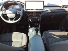 Used 2023  Ford Escape Active AWD at Maxx Loans near St&period; Adrian&comma; MI