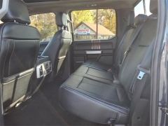 Used 2019  Ford F-150 4WD SuperCrew Box at Maxx Loans near St. Adrian, MI