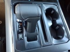 Used 2026  Ford F-150 4WD XLT SuperCrew 5&period;5' Box at Maxx Loans near St&period; Adrian&comma; MI