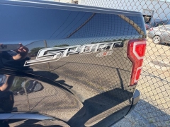 Used 2020  Ford F-150 4WD SuperCrew 5&period;5' Box at Maxx Loans near St&period; Adrian&comma; MI