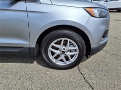 Used 2023 Ford Edge SEL AWD at Maxx Loans near ,