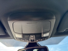 Used 2024  Ford Edge SEL AWD at Maxx Loans near St&period; Adrian&comma; MI