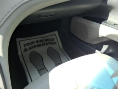 Used 2020  Toyota Camry 4d Sedan SE at Maxx Loans near St&period; Adrian&comma; MI