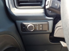 Used 2024  Ford Maverick Lariat AWD SuperCrew EcoBoost at Maxx Loans near St&period; Adrian&comma; MI