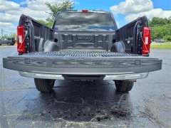 Used 2023 Ford F-150 4WD SuperCrew Box at Maxx Loans near St. Adrian, MI